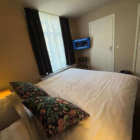 Valkenburg aan de Geul Hotel Hendrickx מראה חיצוני תמונה