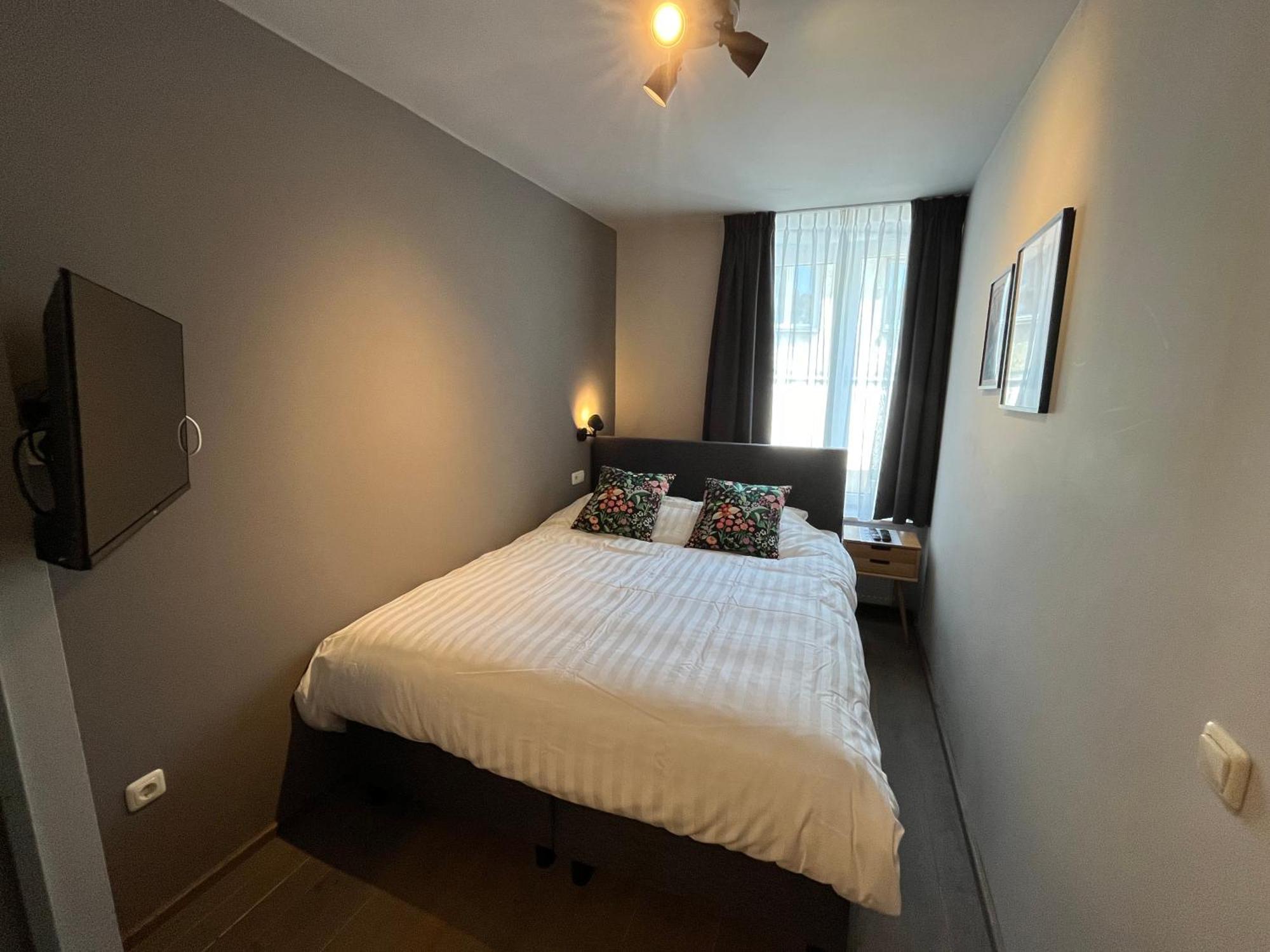 Valkenburg aan de Geul Hotel Hendrickx מראה חיצוני תמונה