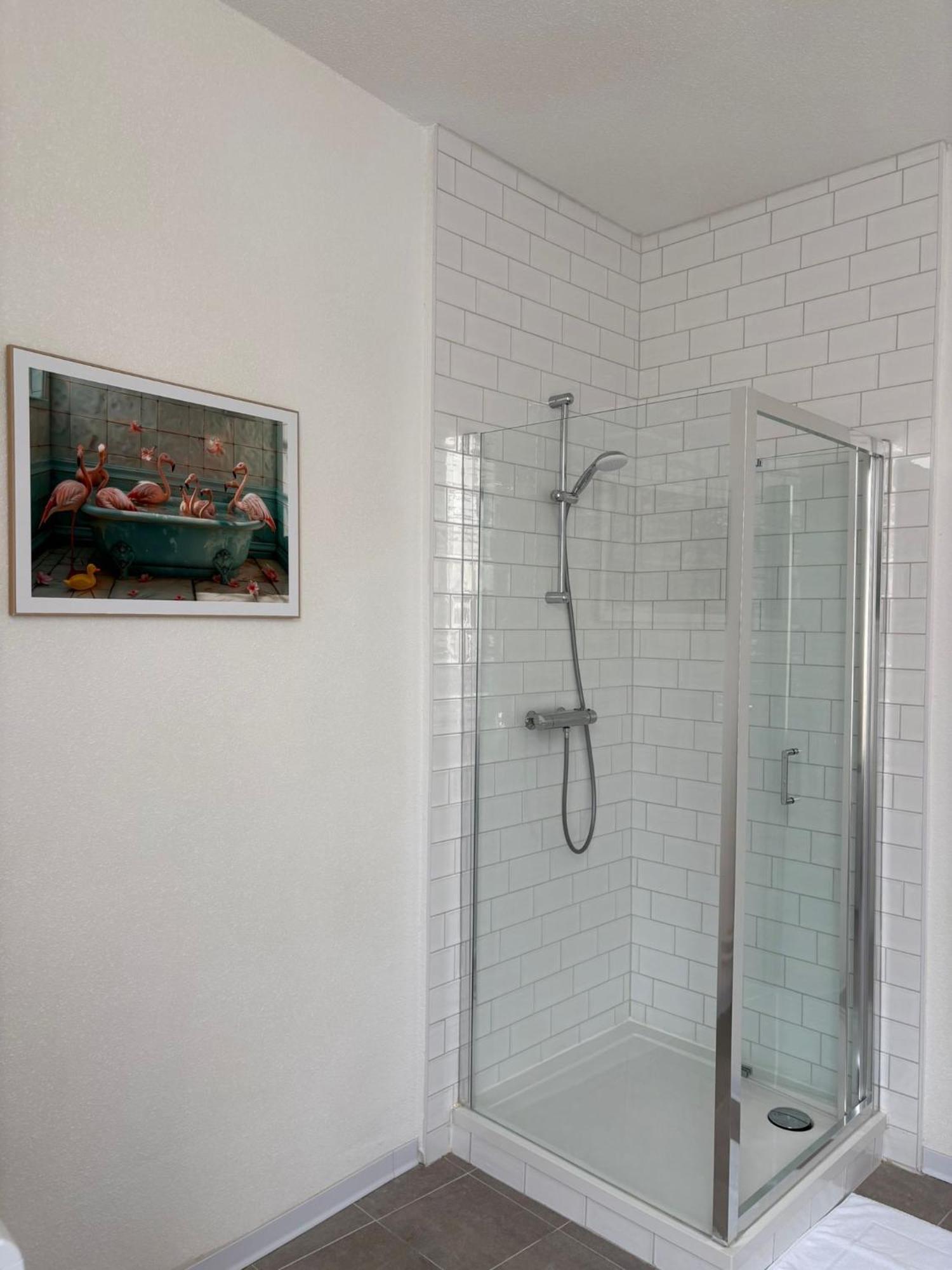Valkenburg aan de Geul Hotel Hendrickx חדר תמונה