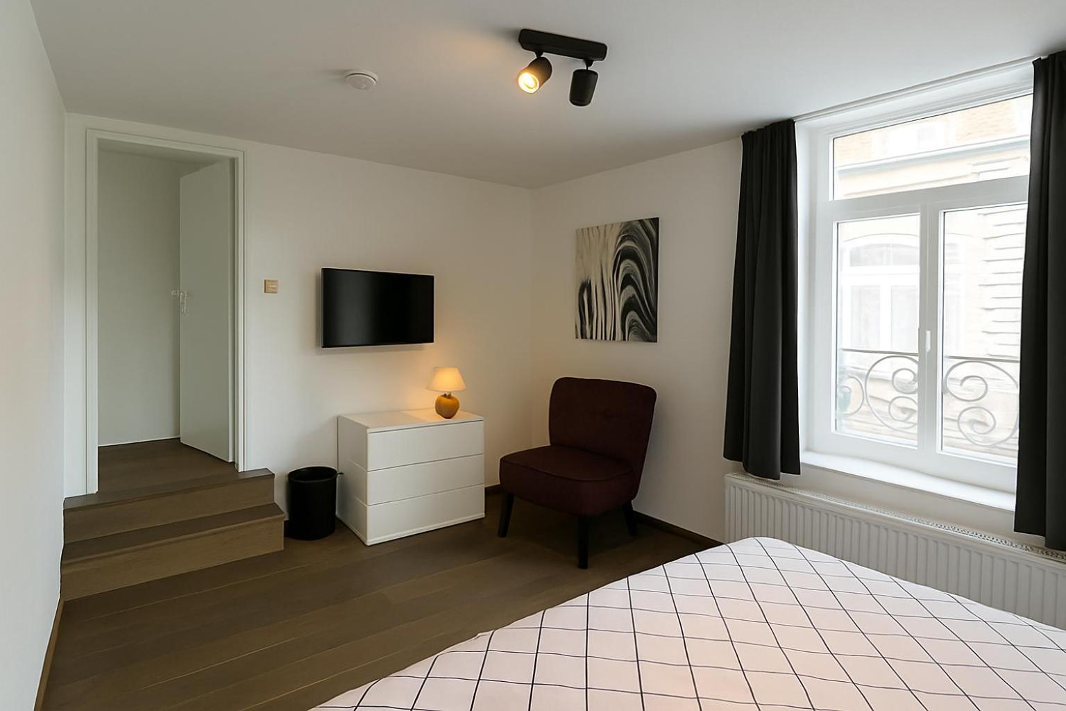 Valkenburg aan de Geul Hotel Hendrickx מראה חיצוני תמונה