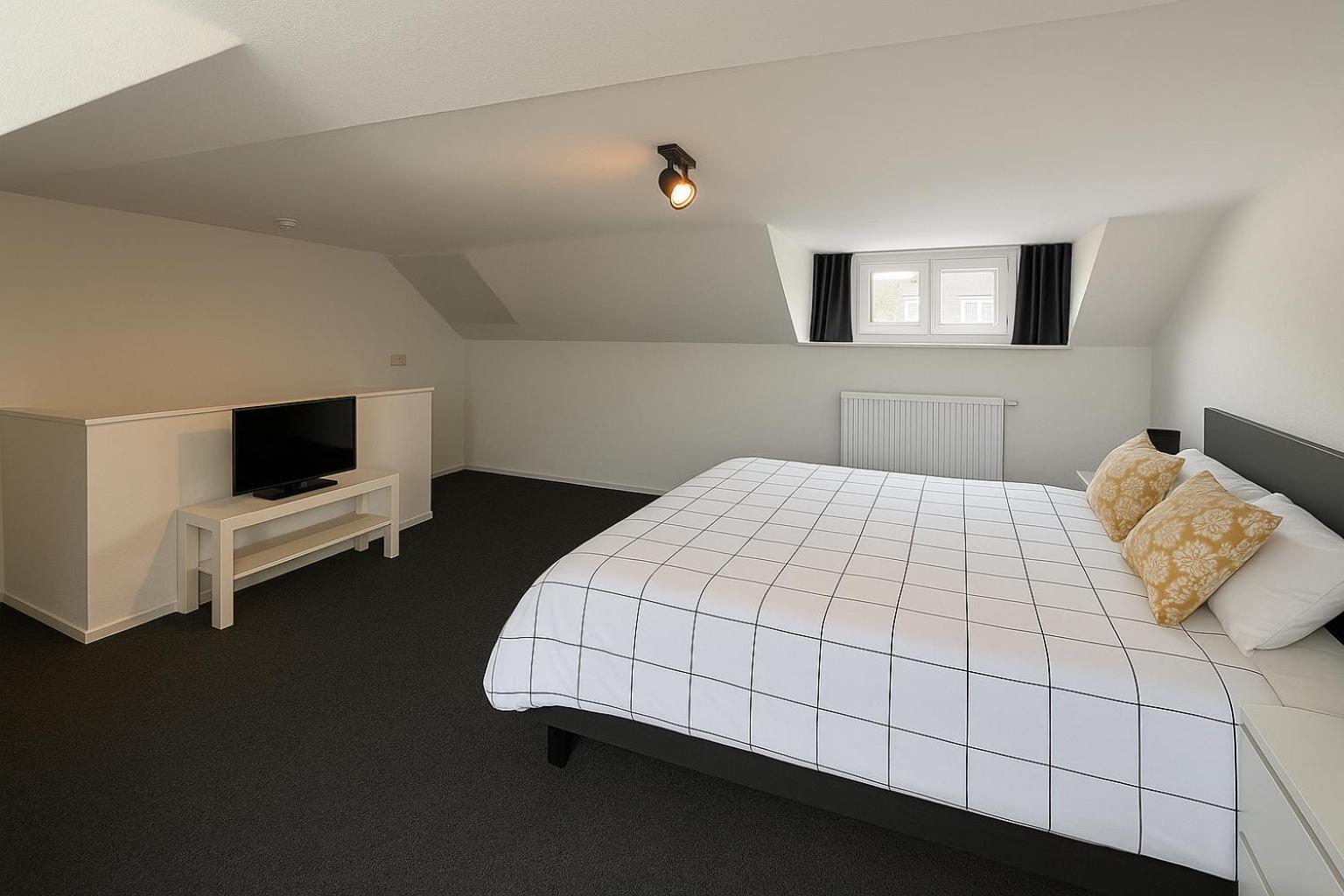 Valkenburg aan de Geul Hotel Hendrickx מראה חיצוני תמונה