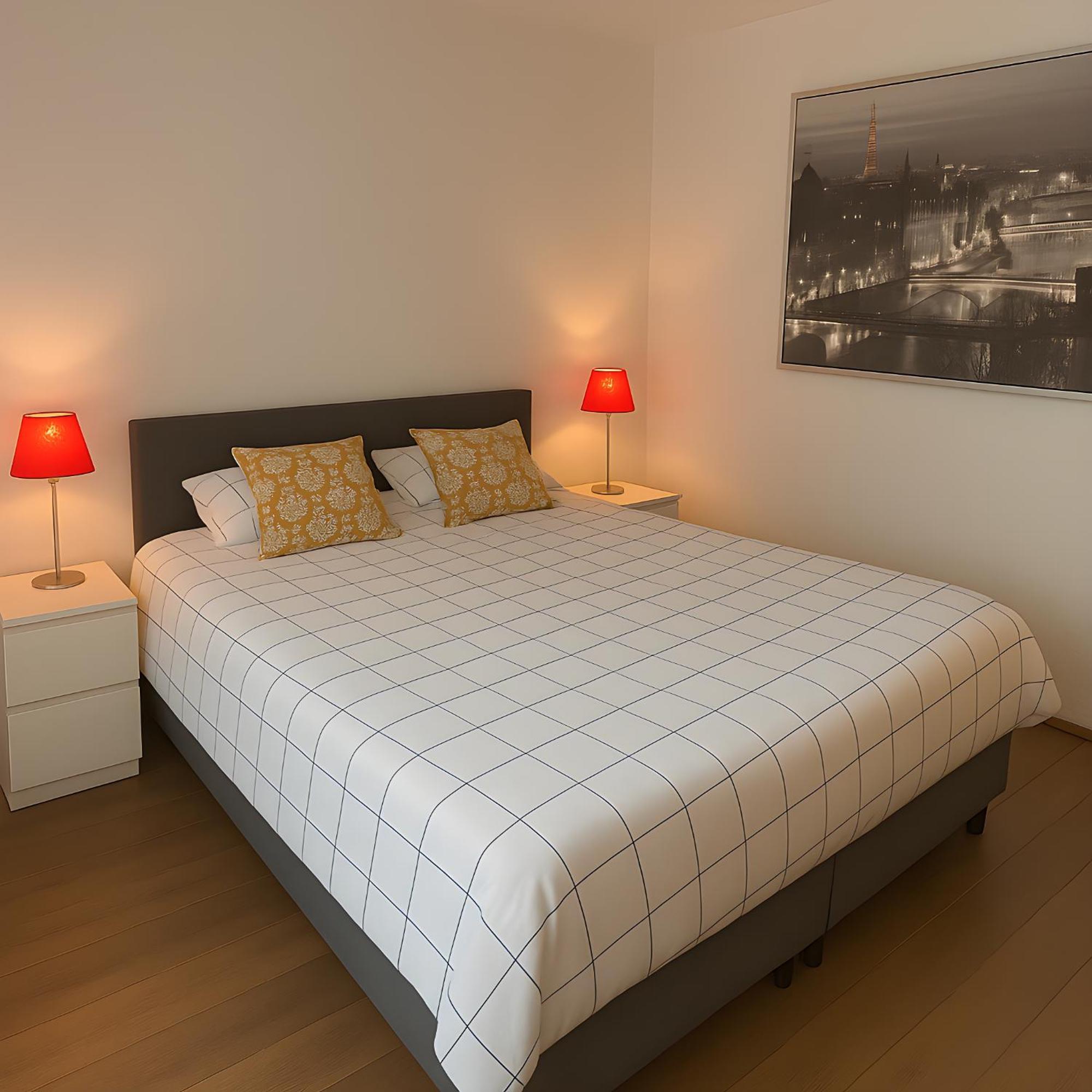 Valkenburg aan de Geul Hotel Hendrickx מראה חיצוני תמונה